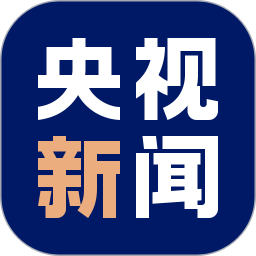 探索球友会平台的最佳实践与经验分享