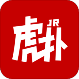 LJ Official的可持续发展战略与环保承诺